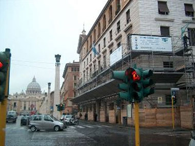 ponteggio_Roma-San-Pietro_pagina
