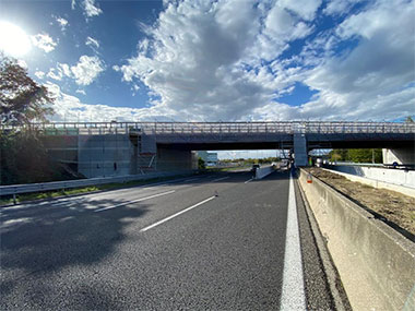 ponteggio_Viadotto-A14---Cesena_main
