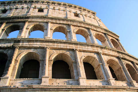 Colosseo_feutered
