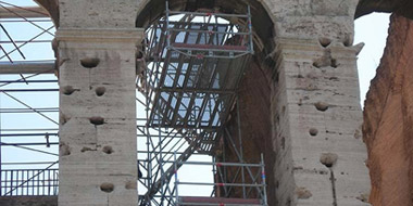 Colosseo_pagina