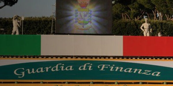 festa_guardia_finanza_img_top