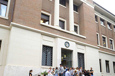 lavori_universita-luiss_lamaro_appalti_feutered