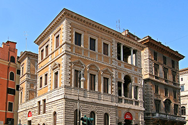 palazzo-braschi_feutures