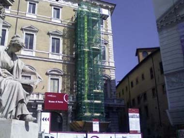 palazzo-braschi_pagina