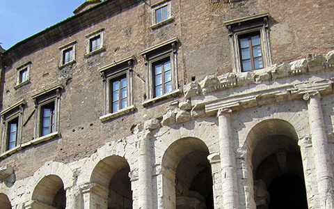 teatro_marcello_feutures