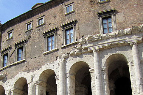 teatro_marcello_feutures