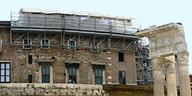 teatro_marcello_pagina