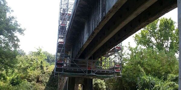 ponteggio_Viadotto-Fiume-Treja_main