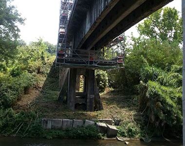 ponteggio_Viadotto-Fiume-Treja_main