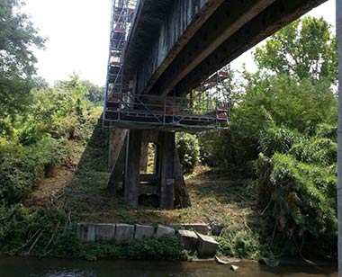 ponteggio_Viadotto-Fiume-Treja_main